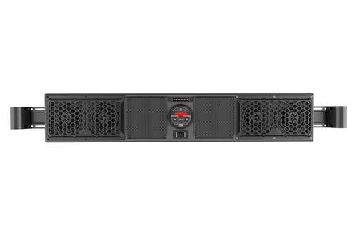 the MTX MUDSYS41