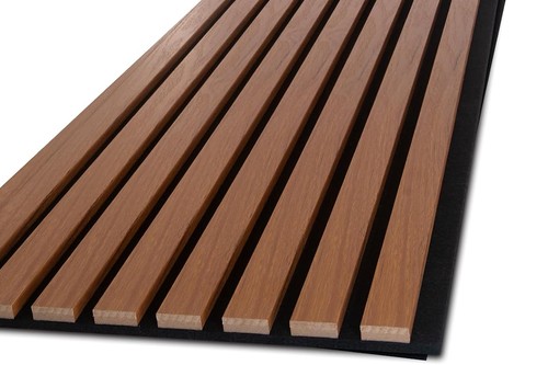 the NeatiEase 4-piece set