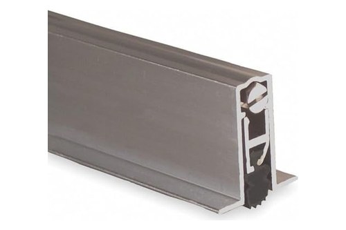 Pemko's 411APKL36 automatic door bottom