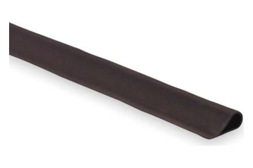 Pemko's S88 SiliconSeal gasketing