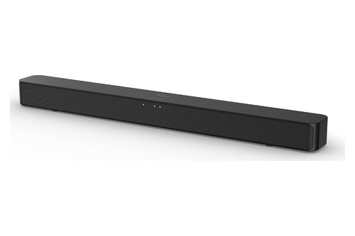 the Philips TAB4000