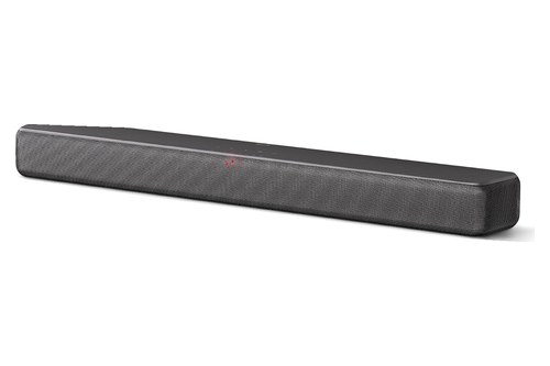 the Philips TAB5109