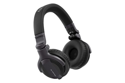 the Pioneer DJ HDJ-CUE1