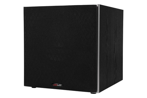 Polk Audio’s PSW10