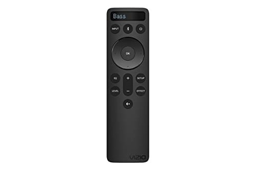 backlit display remote listed for the V51x-J6 and M512a-H6