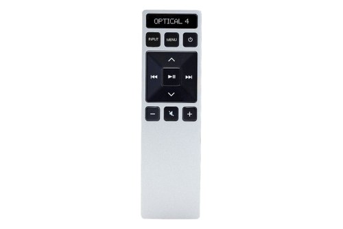 XRS500-style display remote listed for the S4251W-B4