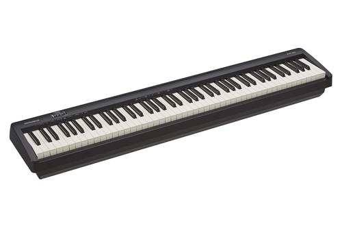 the Roland FP-10