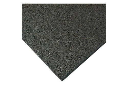 Rubber-Cal's Treadmill Mat