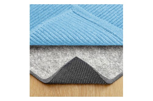 RUGPADUSA's Dual Surface pad