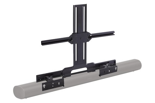 the SANUS soundbar TV mount for Sonos Arc
