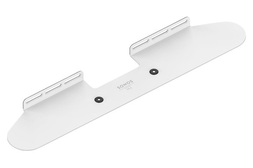 Sonos Wall Mount for Beam
