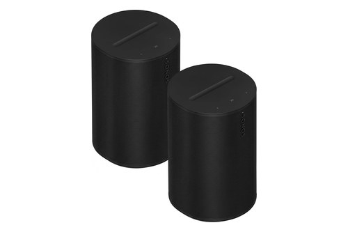 Sonos Era 100 SL pair