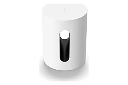 Sonos Sub Mini