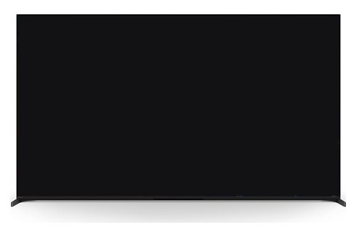 the Sony BRAVIA 8 II