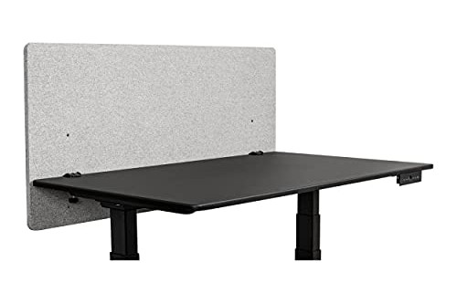 the Stand Up Desk Store ReFocus panel