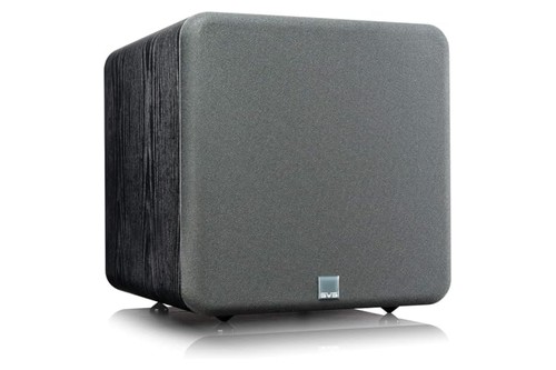 The SVS SB-1000 Pro