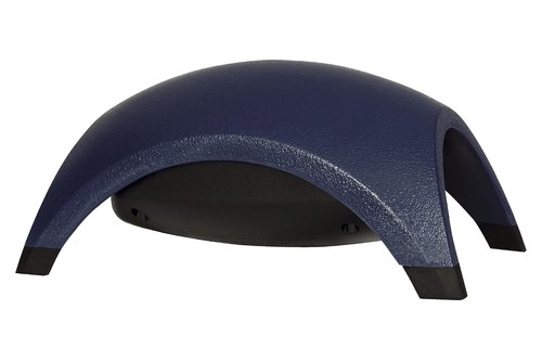 the Tetra Whisper 40