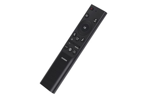 VINABTY's AH81-15047A replacement remote