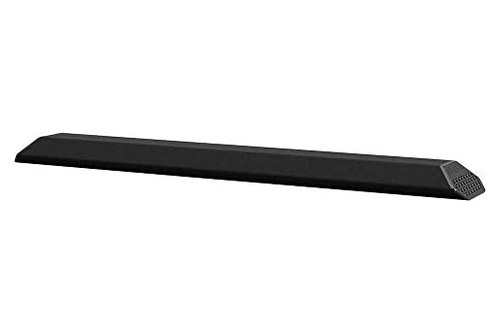 the Vizio SB362An-F6