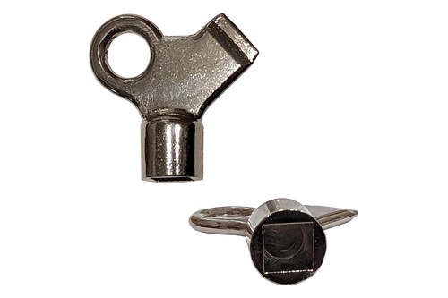 The Wal-Rich R20002 radiator key