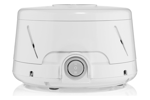 the Yogasleep Dohm Classic