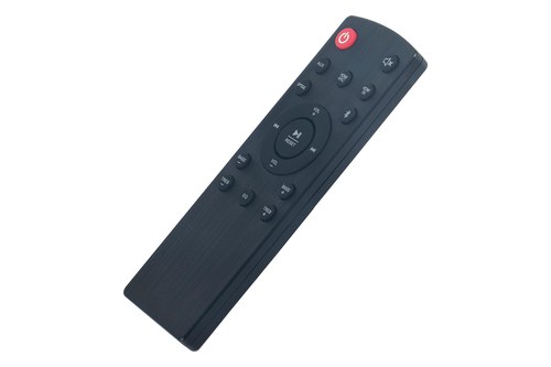 ZdalaMit's replacement remote for the onn 100027812