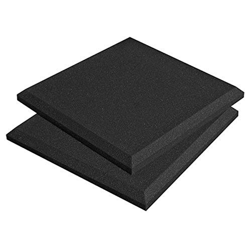 Auralex SonoFlat Panels