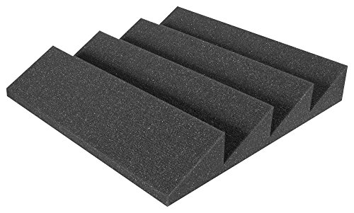 Auralex Studiofoam DST-114 (24-pack)