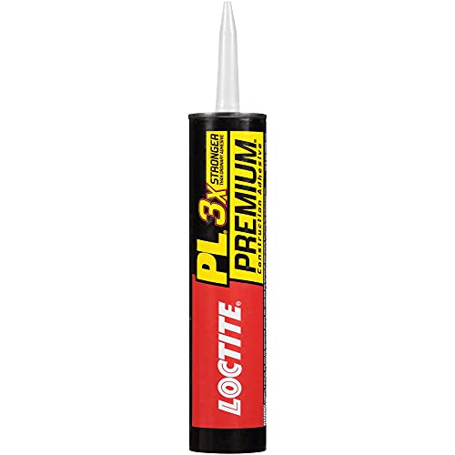 Loctite PL Premium