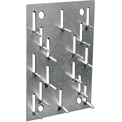 Primacoustic Push-On Impaler Mount (24 Pack)