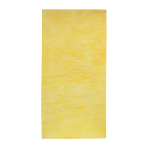 Owens Corning 703 Semi Rigid Fiberglass Board
