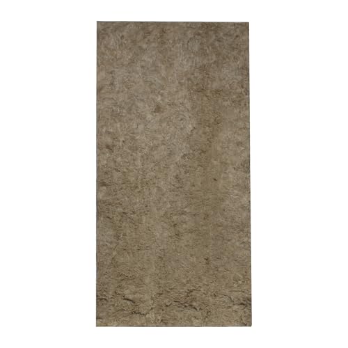 AFB Mineral Wool Insulation
