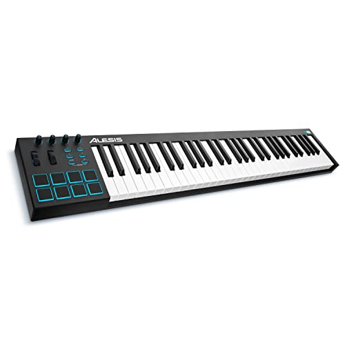 Alesis V61