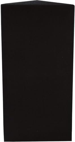 ATS Acoustics Corner Bass Trap