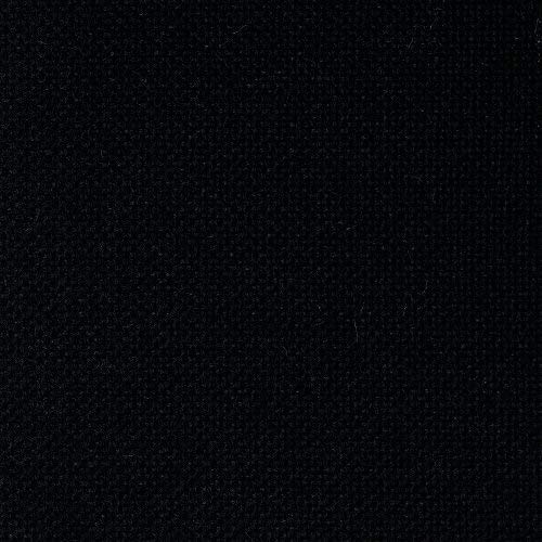 Guilford of Maine Sona Acoustical Fabric