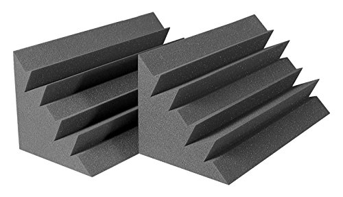 Auralex LENRD Bass Traps (2-pack)