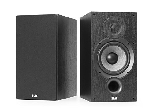 Edifier R1280T