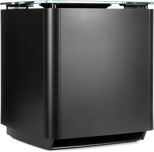 Bose Bass Module 700