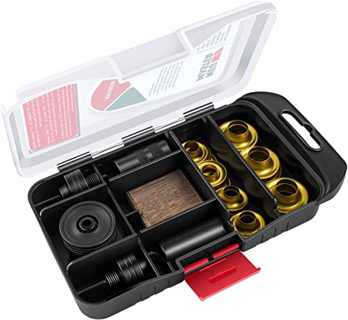 grommet kit
