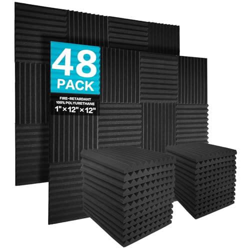 JBER 48-pack