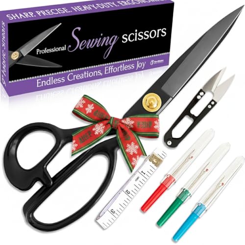 professional fabric scissors