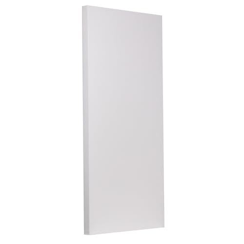 ATS Acoustics Panel
