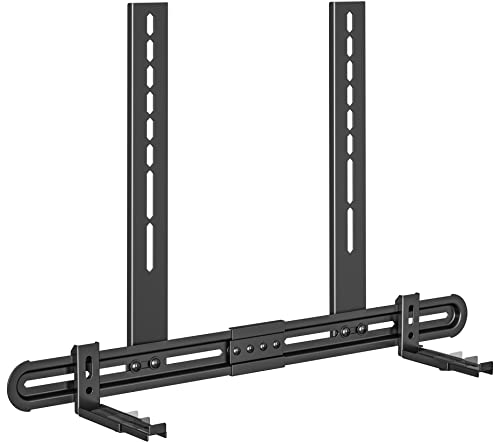 USX MOUNT Universal Soundbar Mount