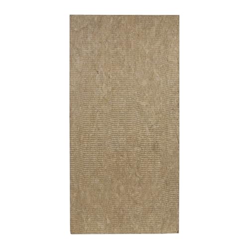 Rockboard 60 board