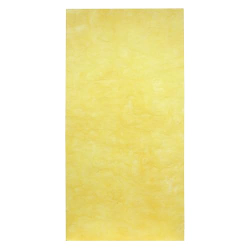 Owens Corning 705 High Strength Rigid Fiberglass Board