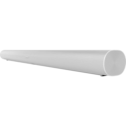 Sonos Arc