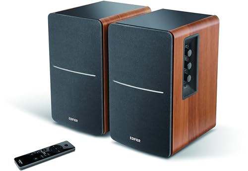 Edifier R1280DBs