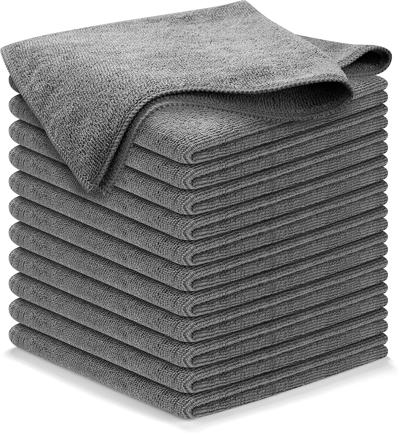 quality microfiber cloth