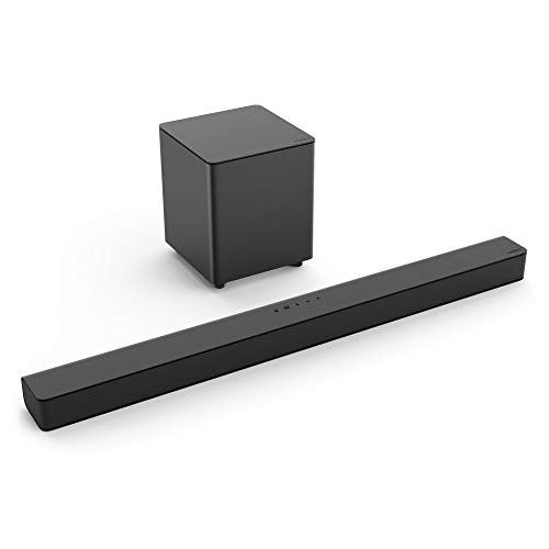 VIZIO V-Series 2.1