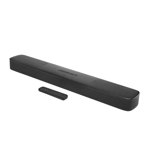 JBL Bar 5.0